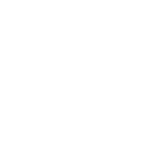 icon of hands