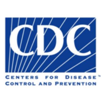 CDC Logo